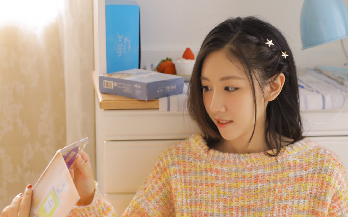 国产午夜免一区二区_亚洲不卡av免费在线观看_国产精品又粗又硬又黄_久久久久久久精品成人热免费观看-国产精品久久黄片_日韩一区二区三区无人区_伊人影院香蕉久在线26_欧美一区二区三区性|广西技能大师联盟成立 助力培养高技能人才